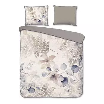 Постельное белье renforce fivien Descanso, желтый