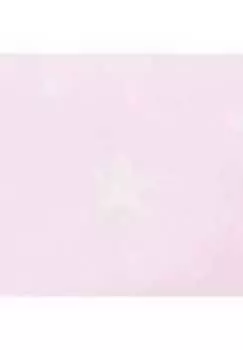 Постельное белье Renforcee Маленькая Фея Herding