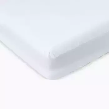 Постельное белье RIBECO, белый