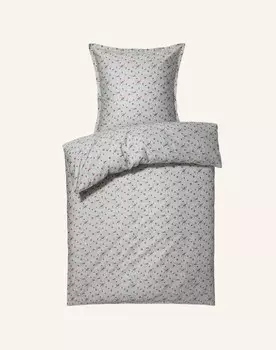 Постельное белье Rid Selection-Garnitur ELISABETH, зеленый