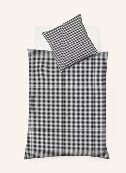 Постельное белье рио Fleuresse, серый