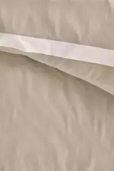 Постельное белье Rivira Maison