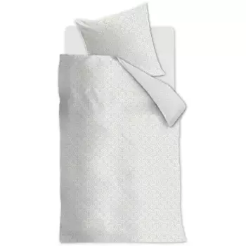 Постельное белье Rivira Maison «Арка», цвет Sand