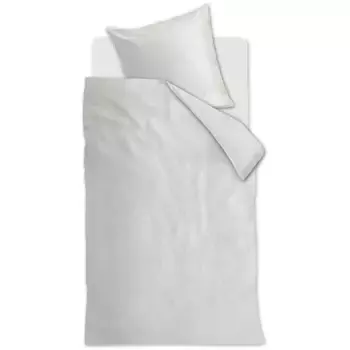 Постельное белье Rivira Maison «Riviera Maison Precious», цвет Ecru