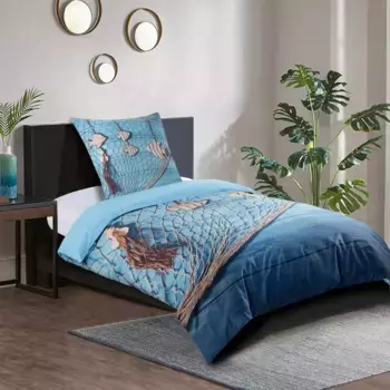 Постельное белье SANILO