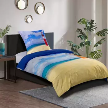 Постельное белье SANILO