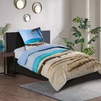 Постельное белье SANILO