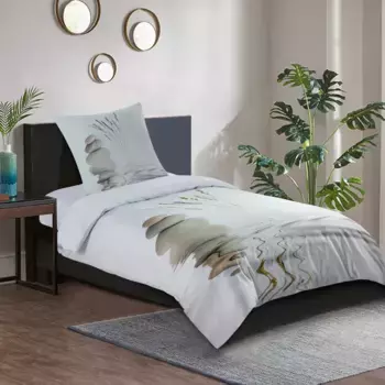 Постельное белье SANILO