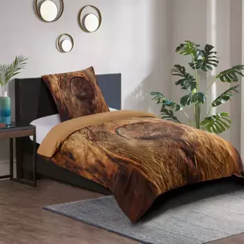 Постельное белье SANILO