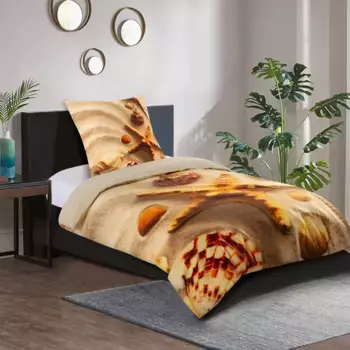 Постельное белье SANILO