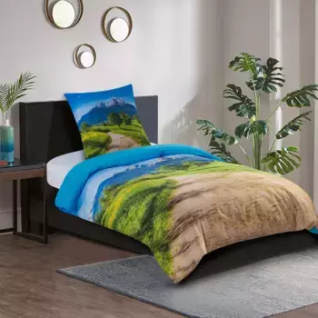 Постельное белье SANILO