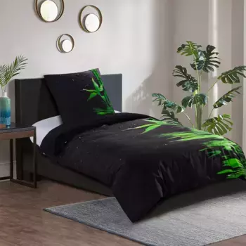 Постельное белье SANILO