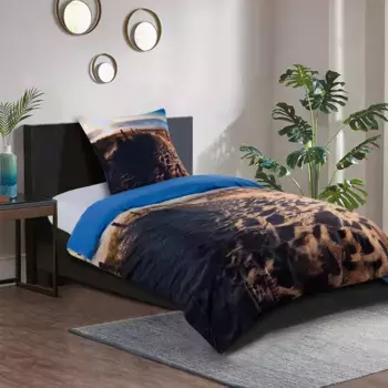 Постельное белье SANILO