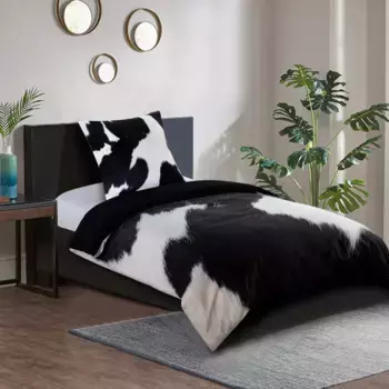 Постельное белье SANILO