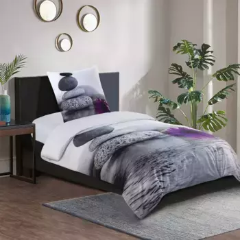 Постельное белье SANILO