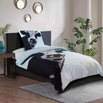 Постельное белье SANILO