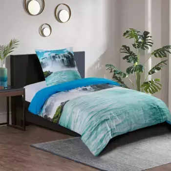 Постельное белье SANILO