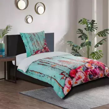 Постельное белье SANILO