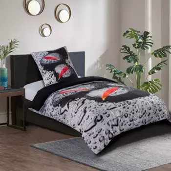 Постельное белье SANILO