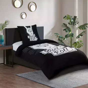 Постельное белье SANILO