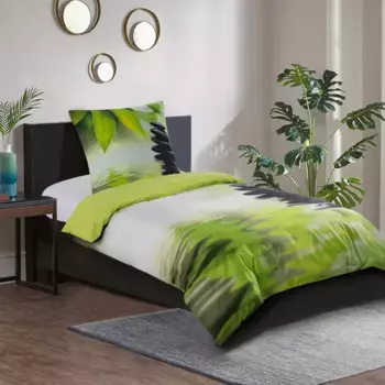 Постельное белье SANILO