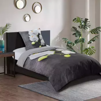 Постельное белье SANILO