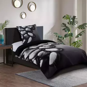 Постельное белье SANILO