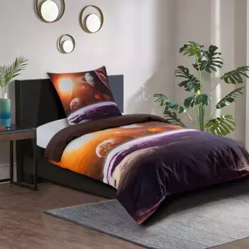 Постельное белье SANILO