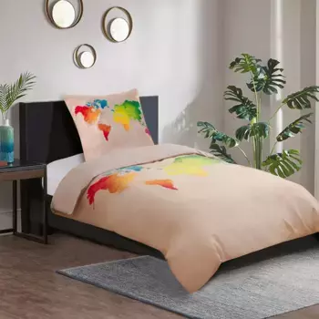 Постельное белье SANILO