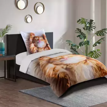 Постельное белье SANILO