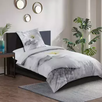 Постельное белье SANILO