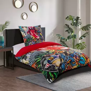 Постельное белье SANILO