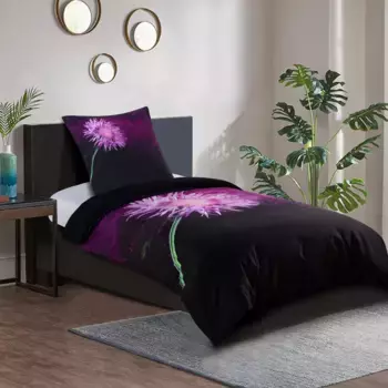 Постельное белье SANILO