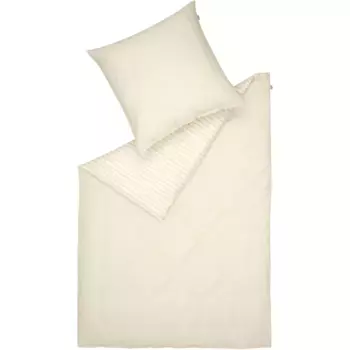 Постельное белье SCHNER WOHNEN коллекция «Наследие», качество сатин Schner Wohnen-Kollektion, серый