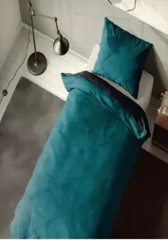 Постельное белье Sdseetraum