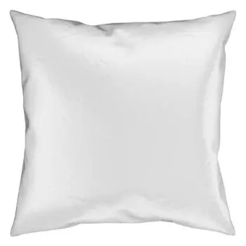 Постельное белье segesta satin Novel, белый