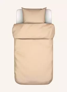 Постельное белье Сенья Marc O'Polo, желтый