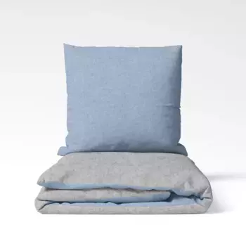 Постельное белье Setex