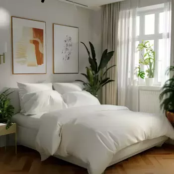 Постельное белье Setex