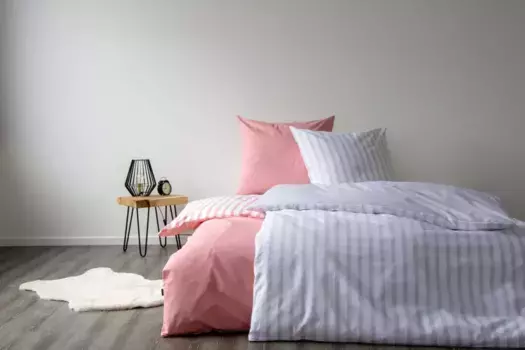 Постельное белье Setex