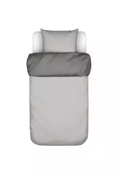 Постельное белье Скей Marc O'Polo, цвет Gesamt Breite Schwarz