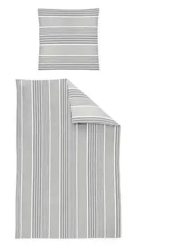 Постельное белье sky 8448 Irisette, зеленый