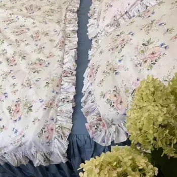 Постельное белье Sleephony