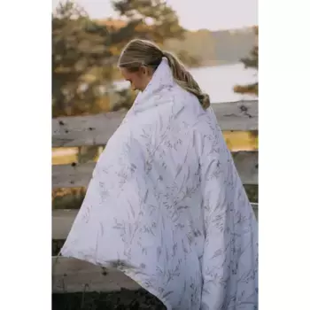 Постельное белье Sleephony