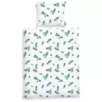 Постельное белье Sleephony