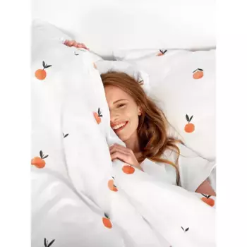Постельное белье Sleephony