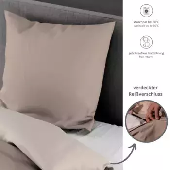 Постельное белье Sleepling