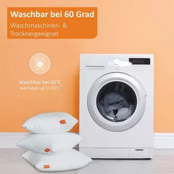 Постельное белье Sleepling Beaver, тонкая фланель 135 х 200 см, двустороннее постельное белье темно-красно-темно-серое, 1 пододеяльник и 1 наволочка 80 х 80 см.