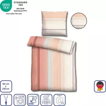 Постельное белье Sleezzze