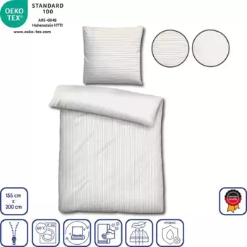 Постельное белье Sleezzze